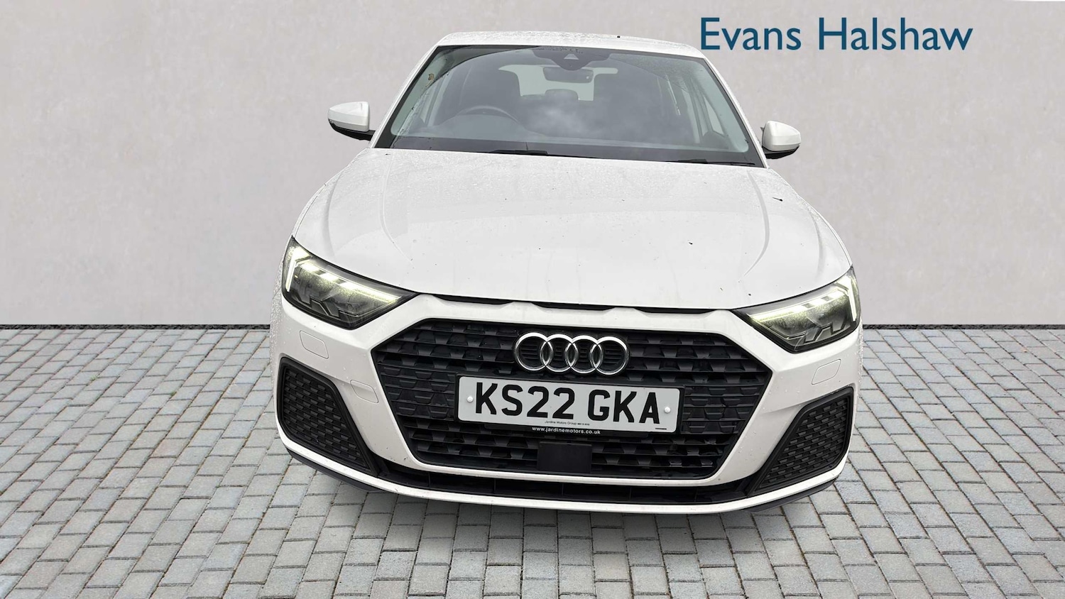 Used Audi A1 2022 for sale - 77414891: Photo 4