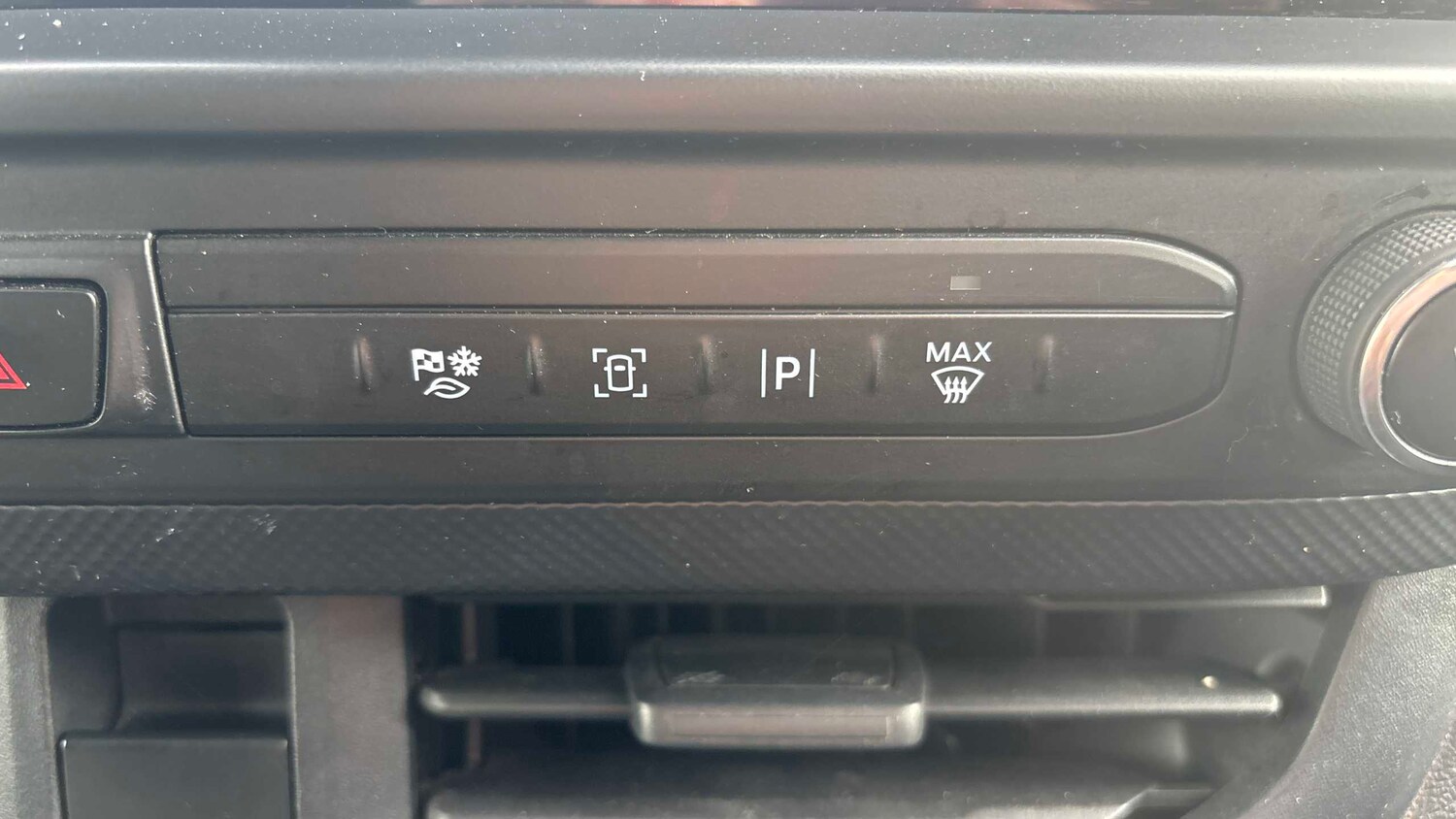 Used Ford Transit Custom for sale - 77860840: Photo 21