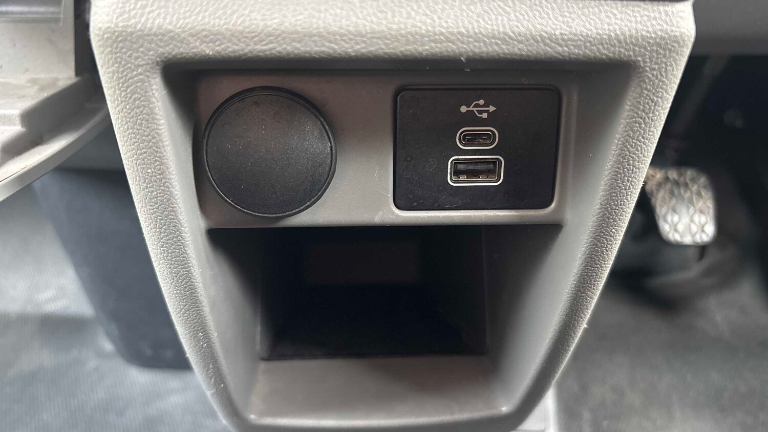 Used Ford Transit Custom for sale - 77860840: Photo 23