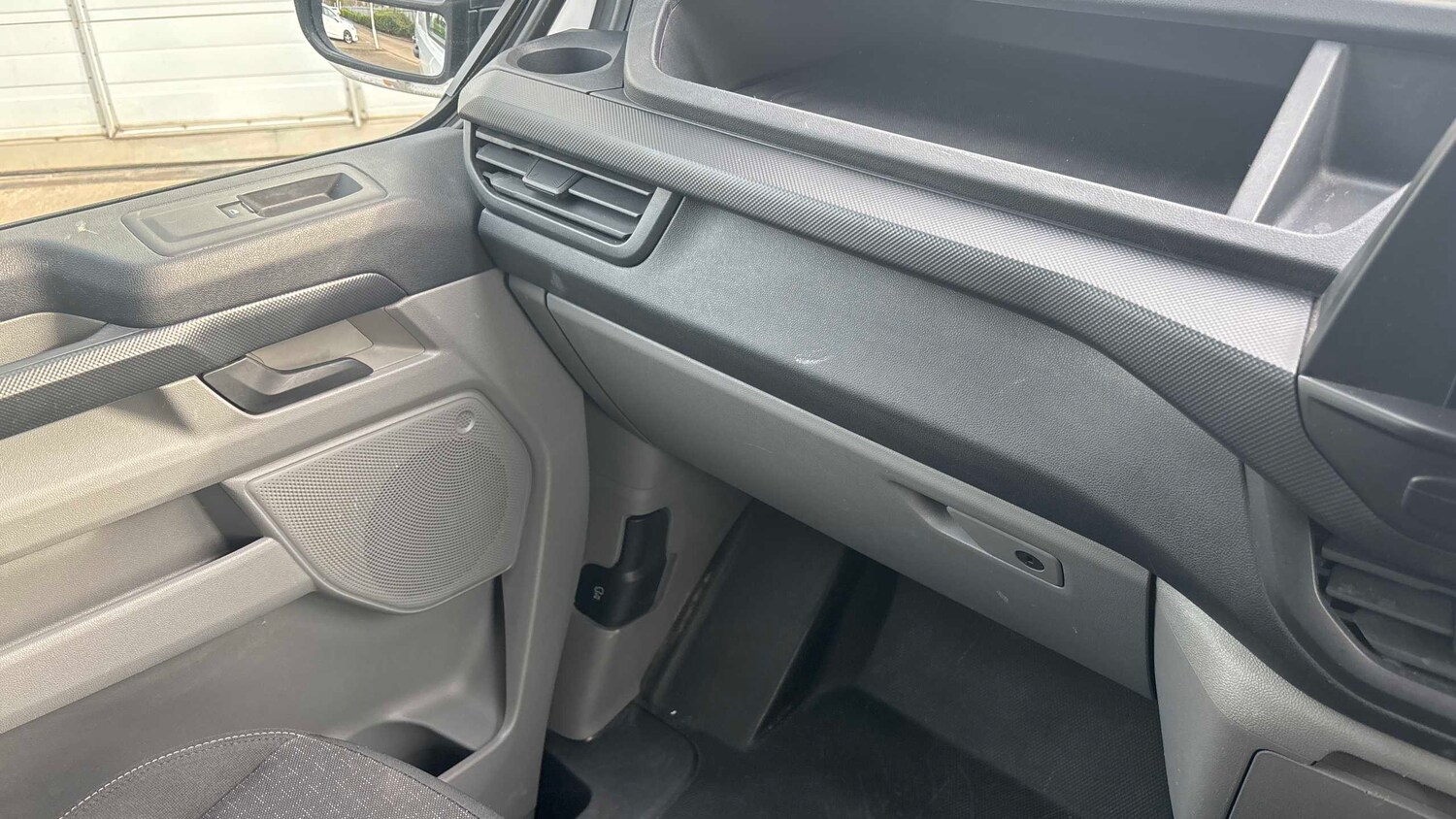 Used Ford Transit Custom for sale - 77860840: Photo 24