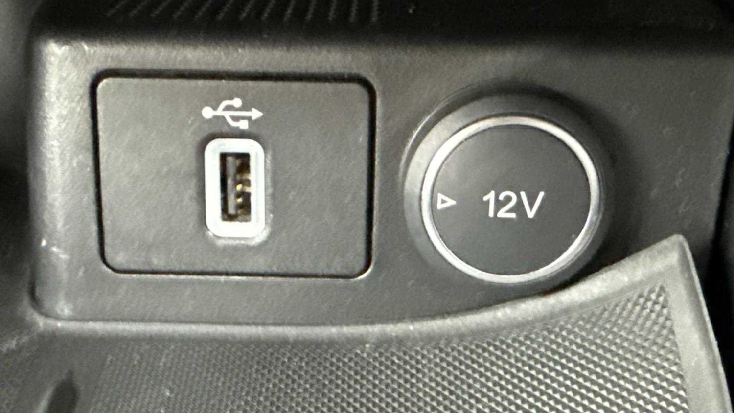 Vehicle 33