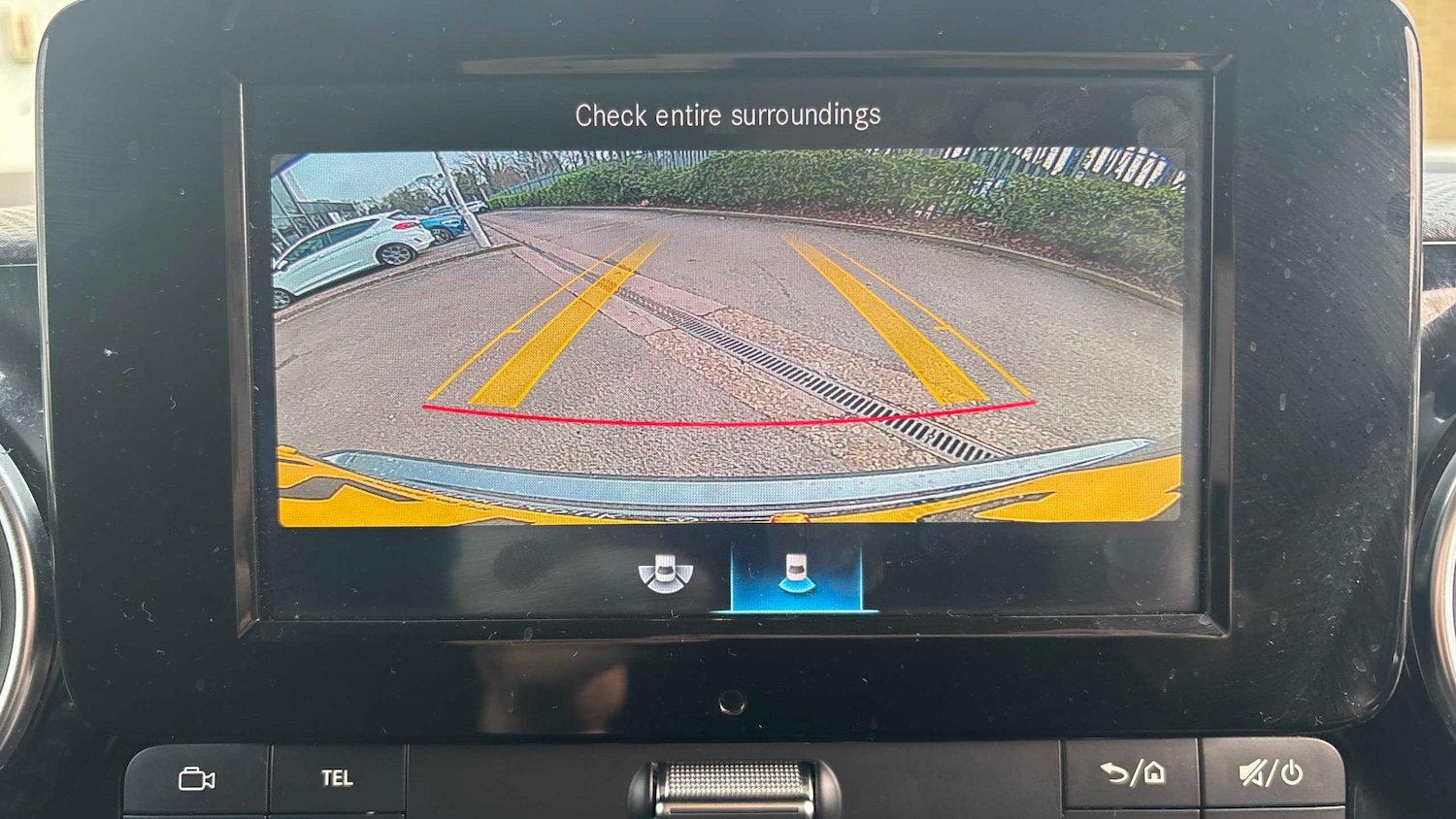 Used Mercedes-Benz Citan 2023 for sale - 77811100: Photo 19