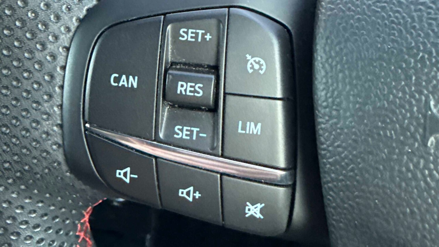 Used Ford Puma 2023 for sale - 77649029: Photo 14