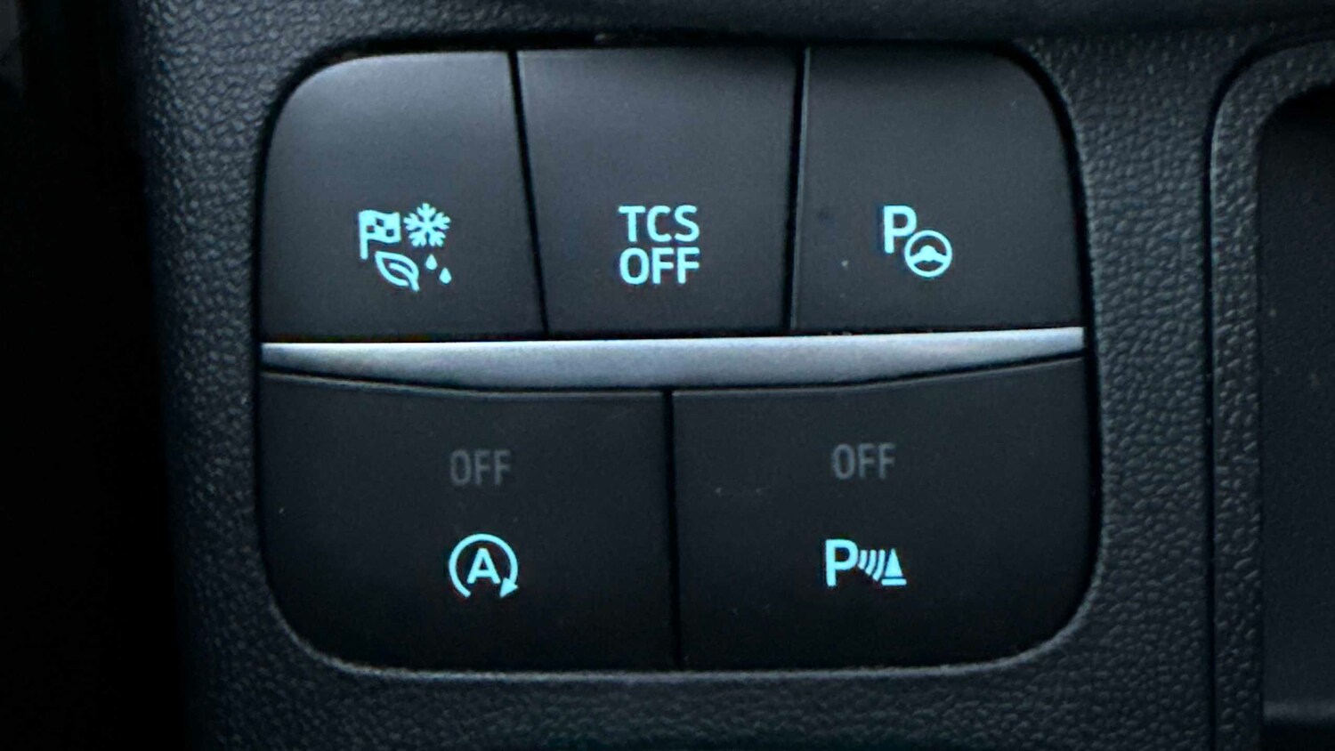 Used Ford Puma 2023 for sale - 77649029: Photo 19