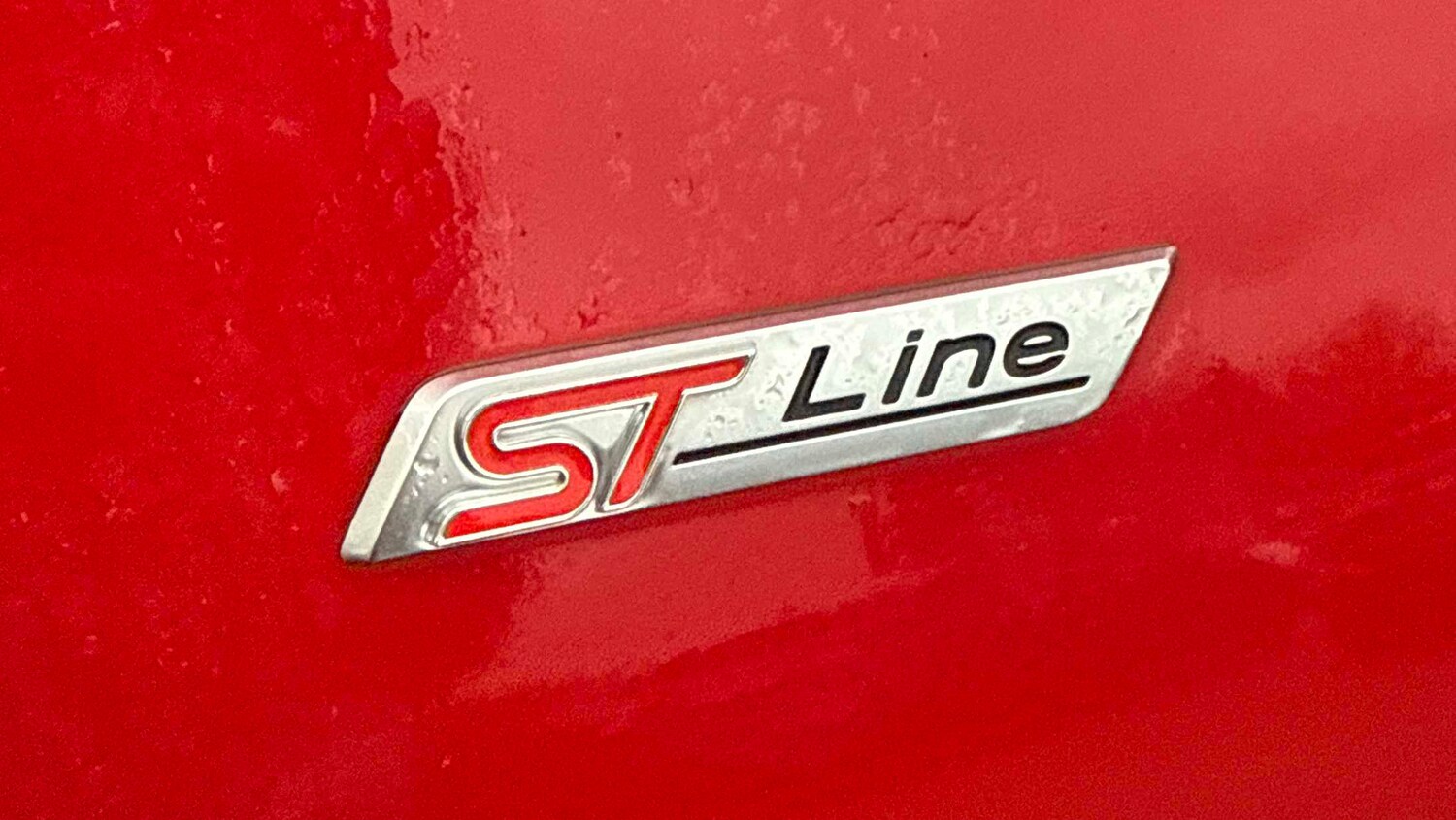 Used Ford Puma 2023 for sale - 77649029: Photo 29