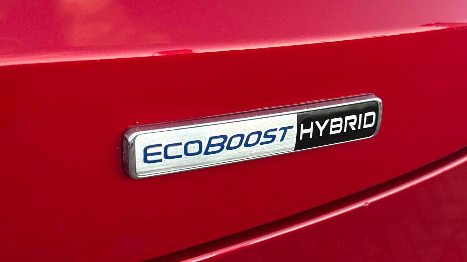 Used Ford Puma 2023 for sale - 77649029: Photo 30