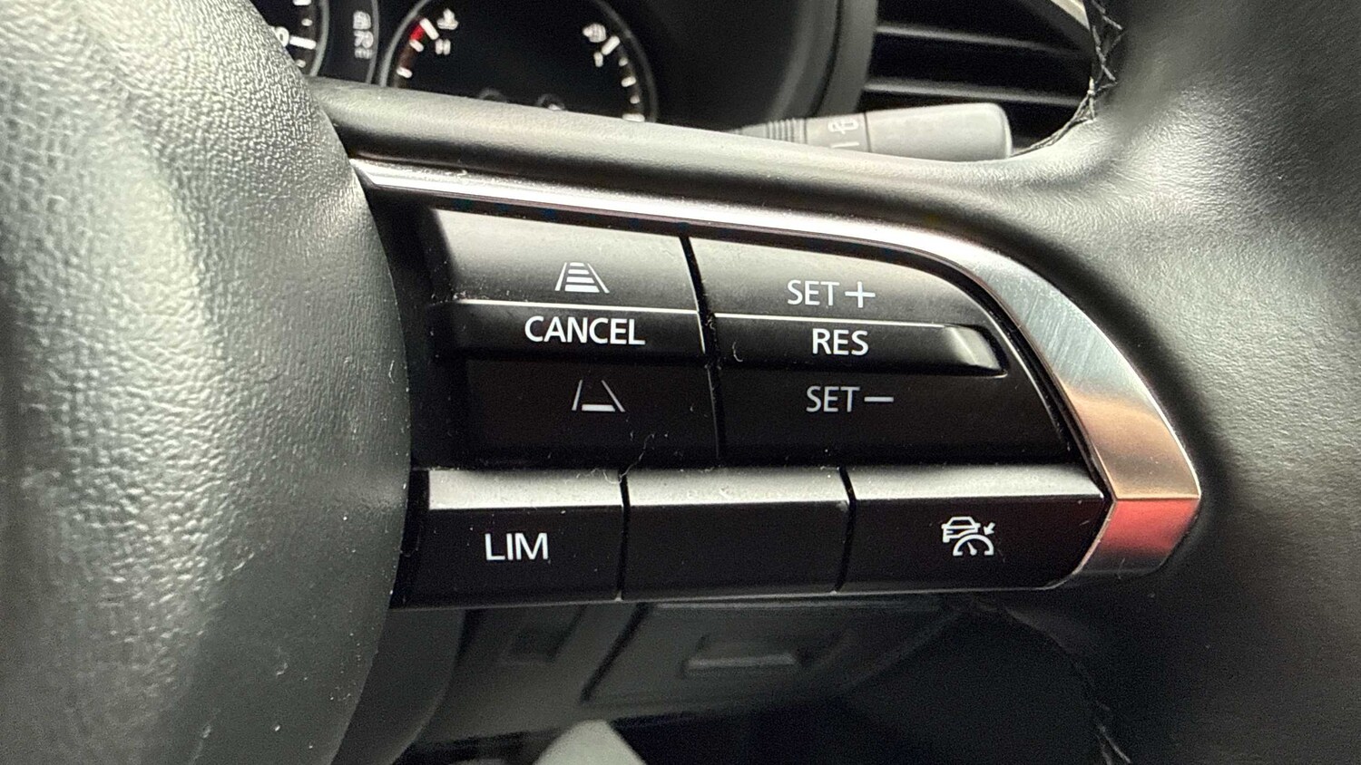 Used Mazda Mazda3 2025 for sale - 75993794: Photo 20