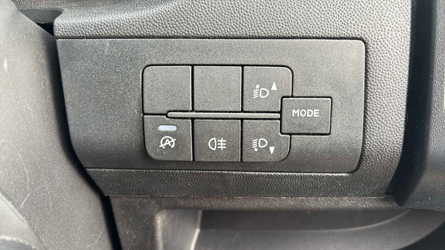 Used Citroen Relay 2023 for sale - 77972602: Photo 10