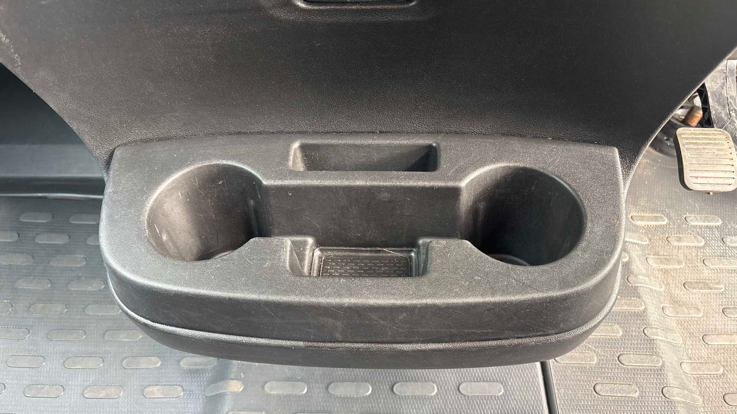 Used Citroen Relay 2023 for sale - 77972602: Photo 21