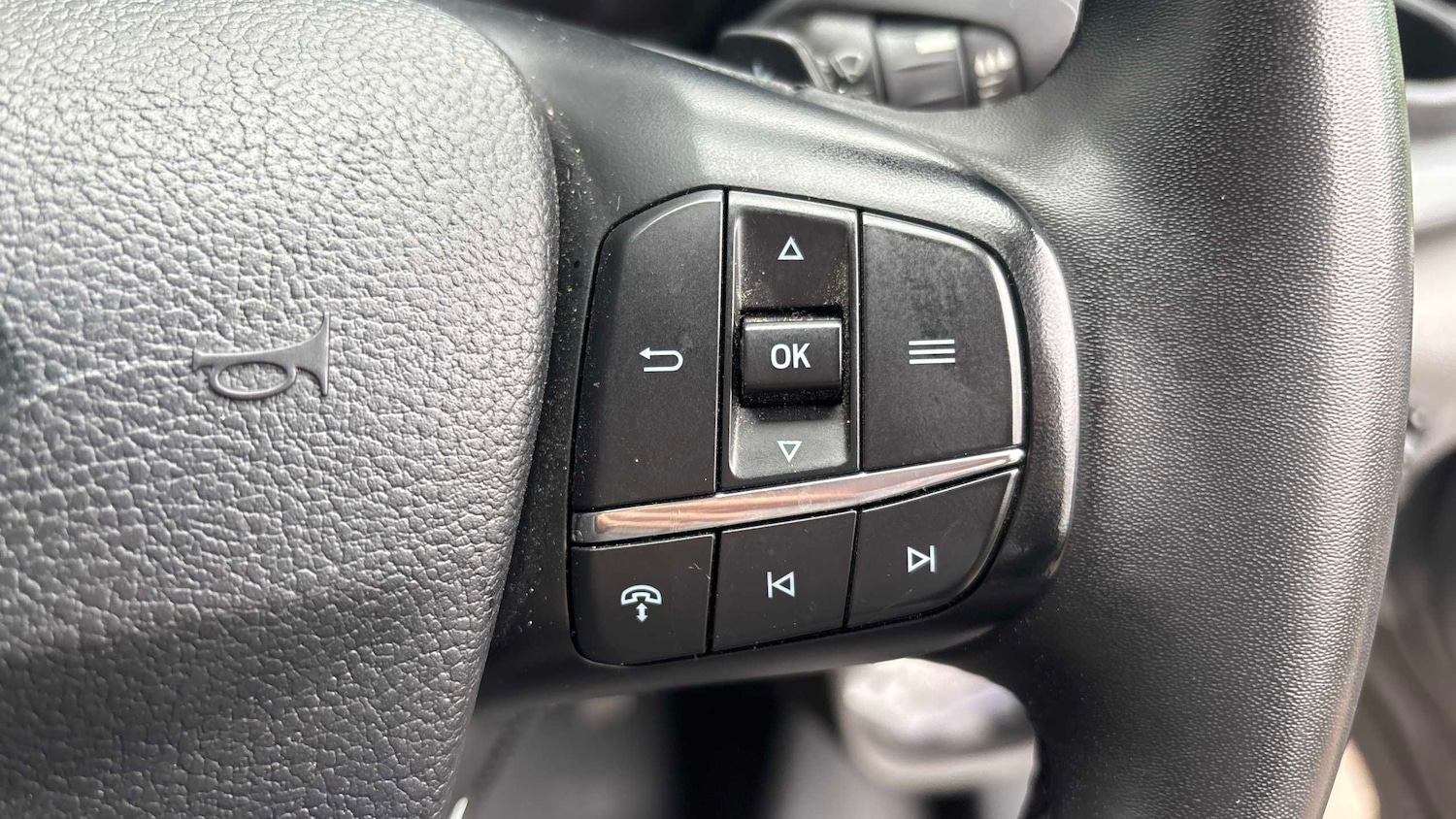 Used Ford Transit 2024 for sale - 77219581: Photo 15