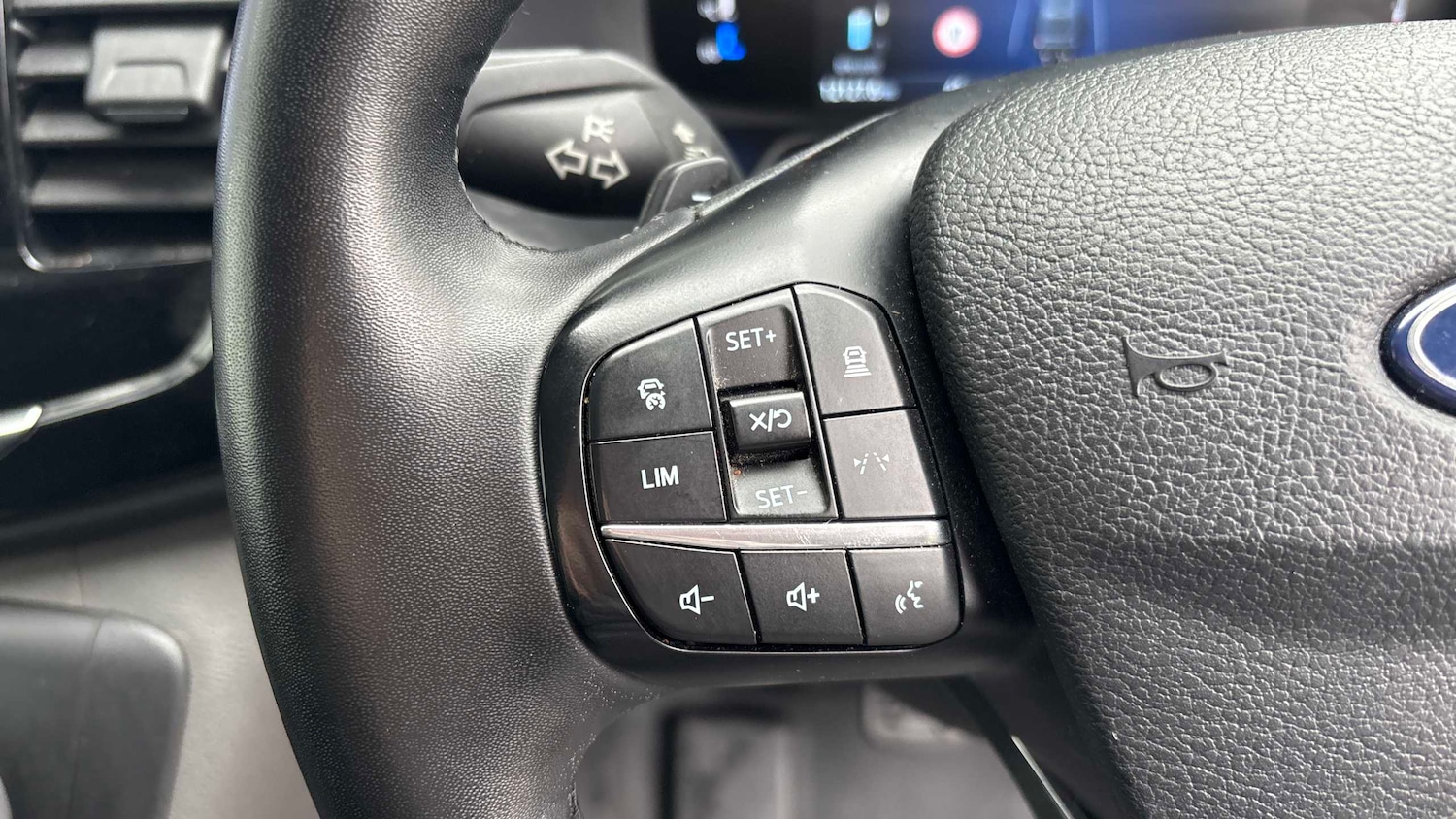 Used Ford Transit 2024 for sale - 77219581: Photo 16