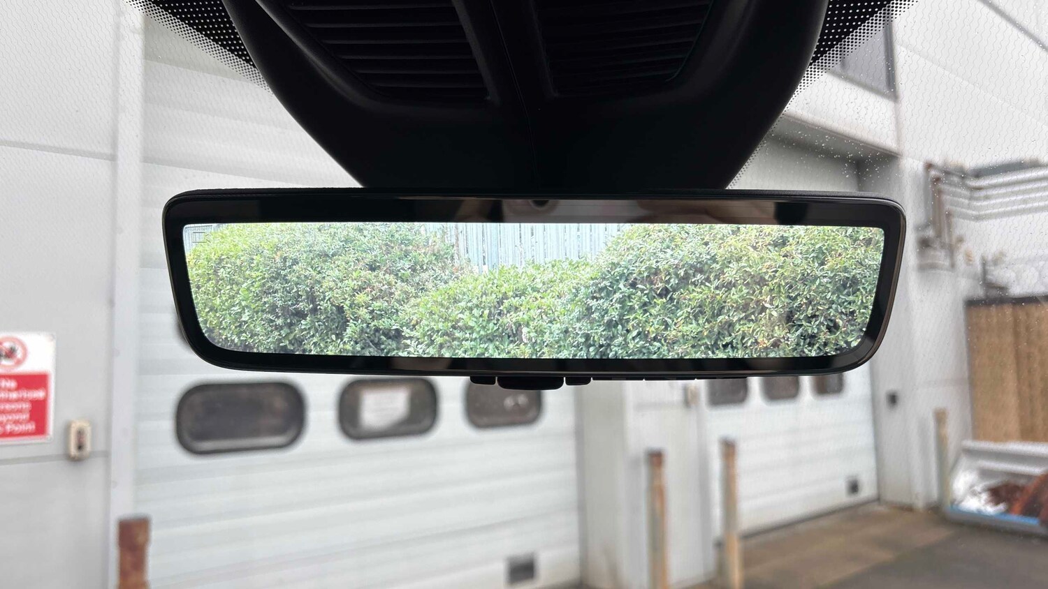 Used Ford Transit 2024 for sale - 77219581: Photo 23