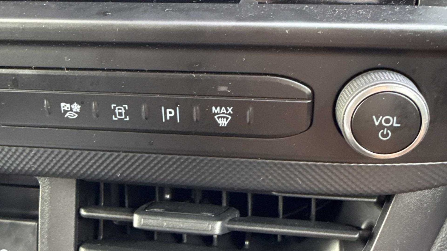 Vehicle 31