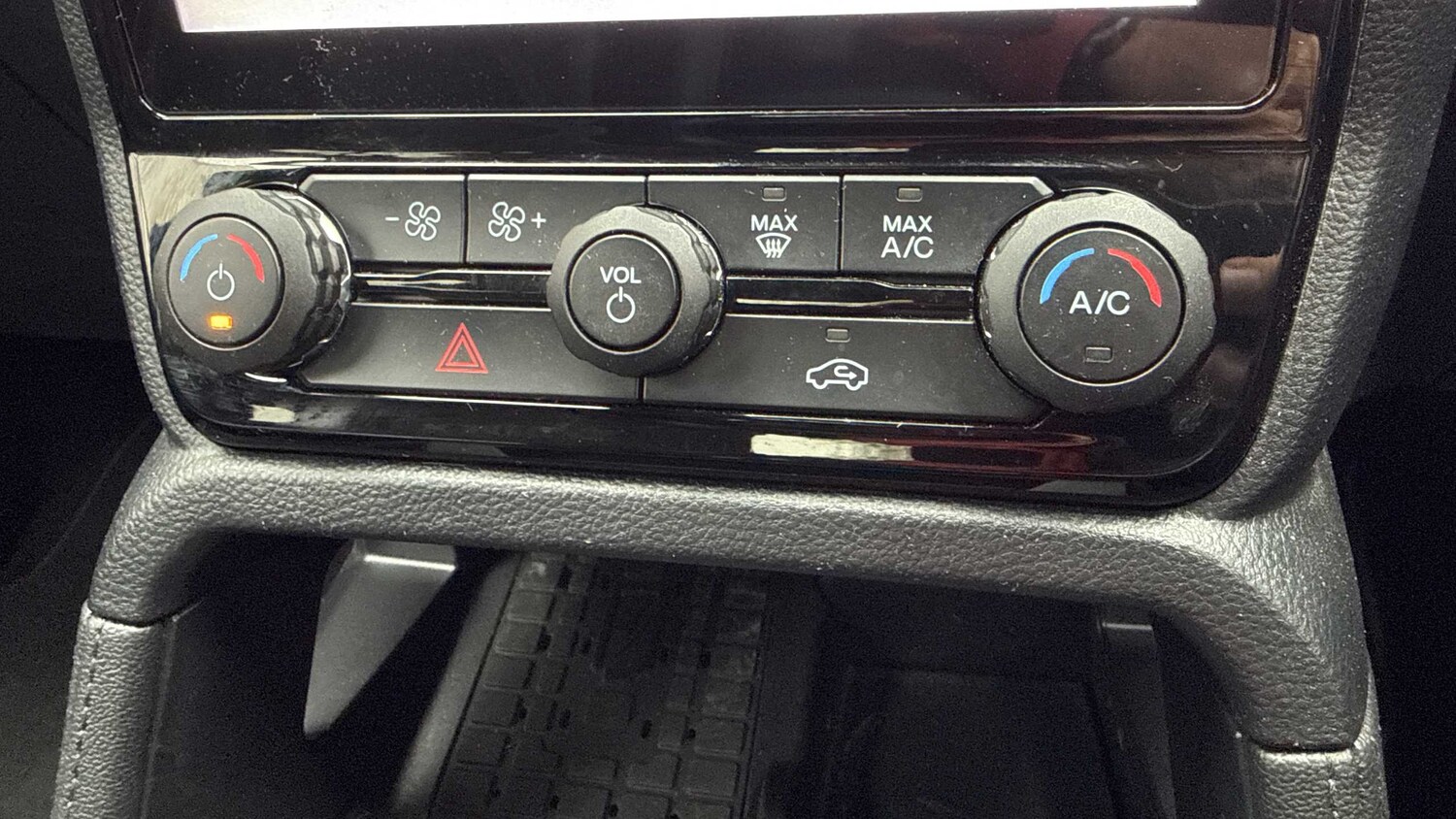 Used Ford Ranger 2024 for sale - 76218325: Photo 17