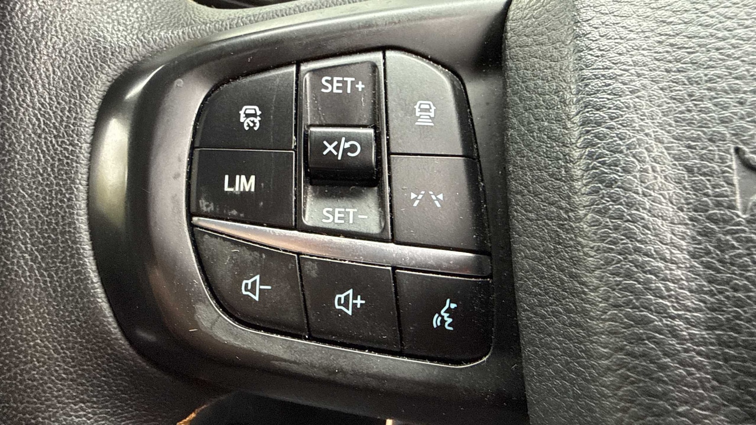 Used Ford Ranger 2024 for sale - 76218325: Photo 19