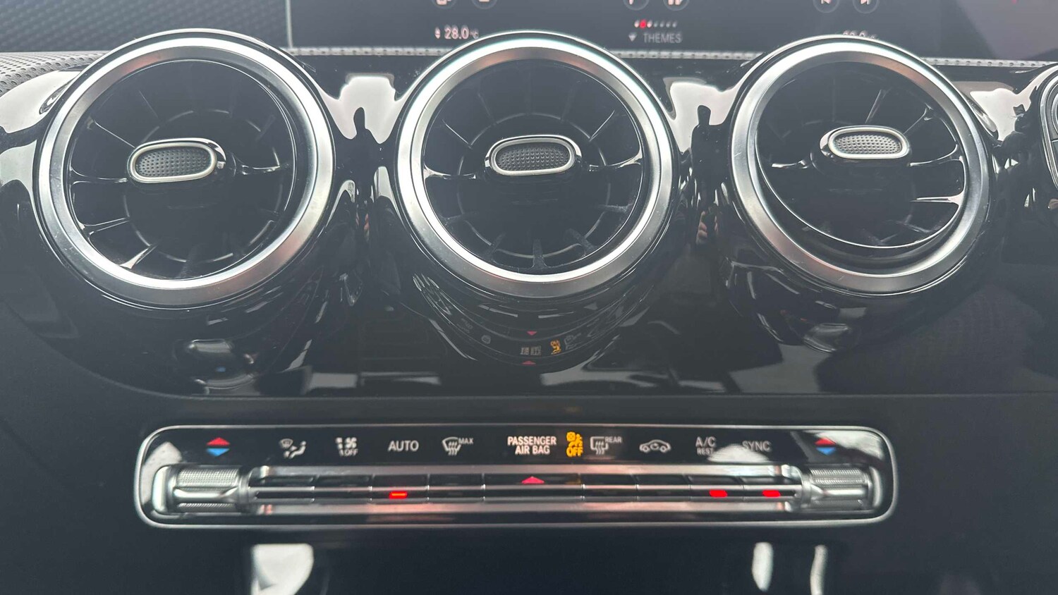 Used Mercedes-Benz A-Class 2019 for sale - 78060220: Photo 16