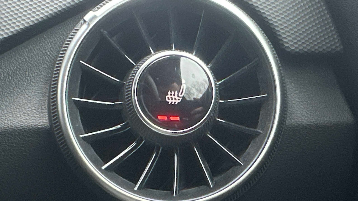 Used Audi TT 2020 for sale - 77219683: Photo 16