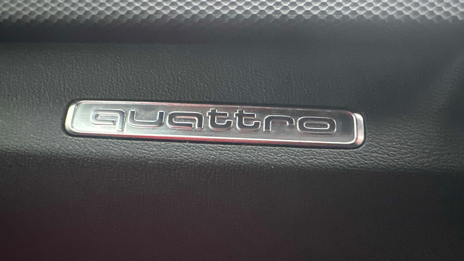 Used Audi TT 2020 for sale - 77219683: Photo 17