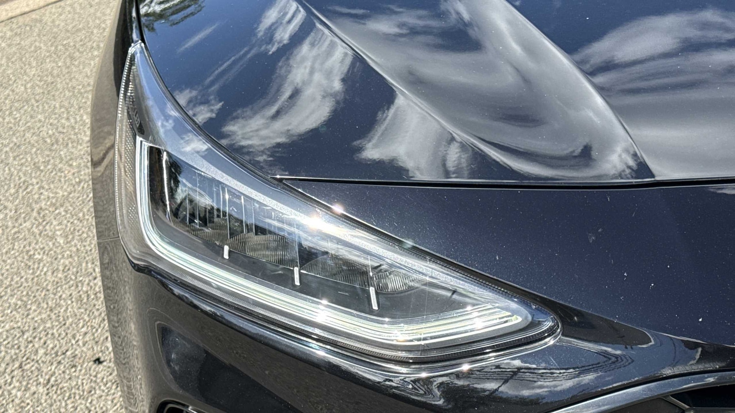 Used Ford Focus 2022 for sale - 76668973: Photo 10