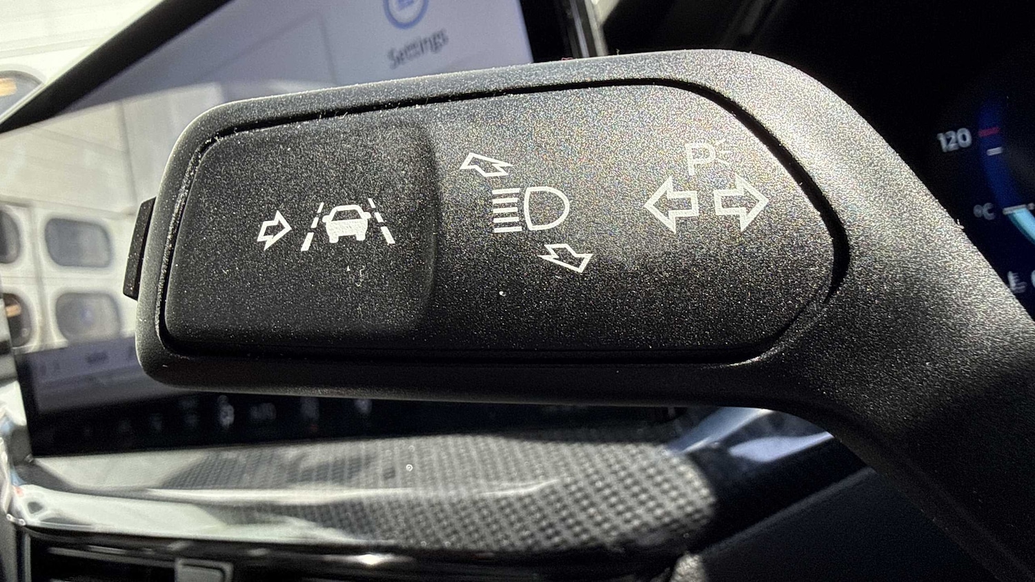 Used Ford Focus 2022 for sale - 76668973: Photo 25