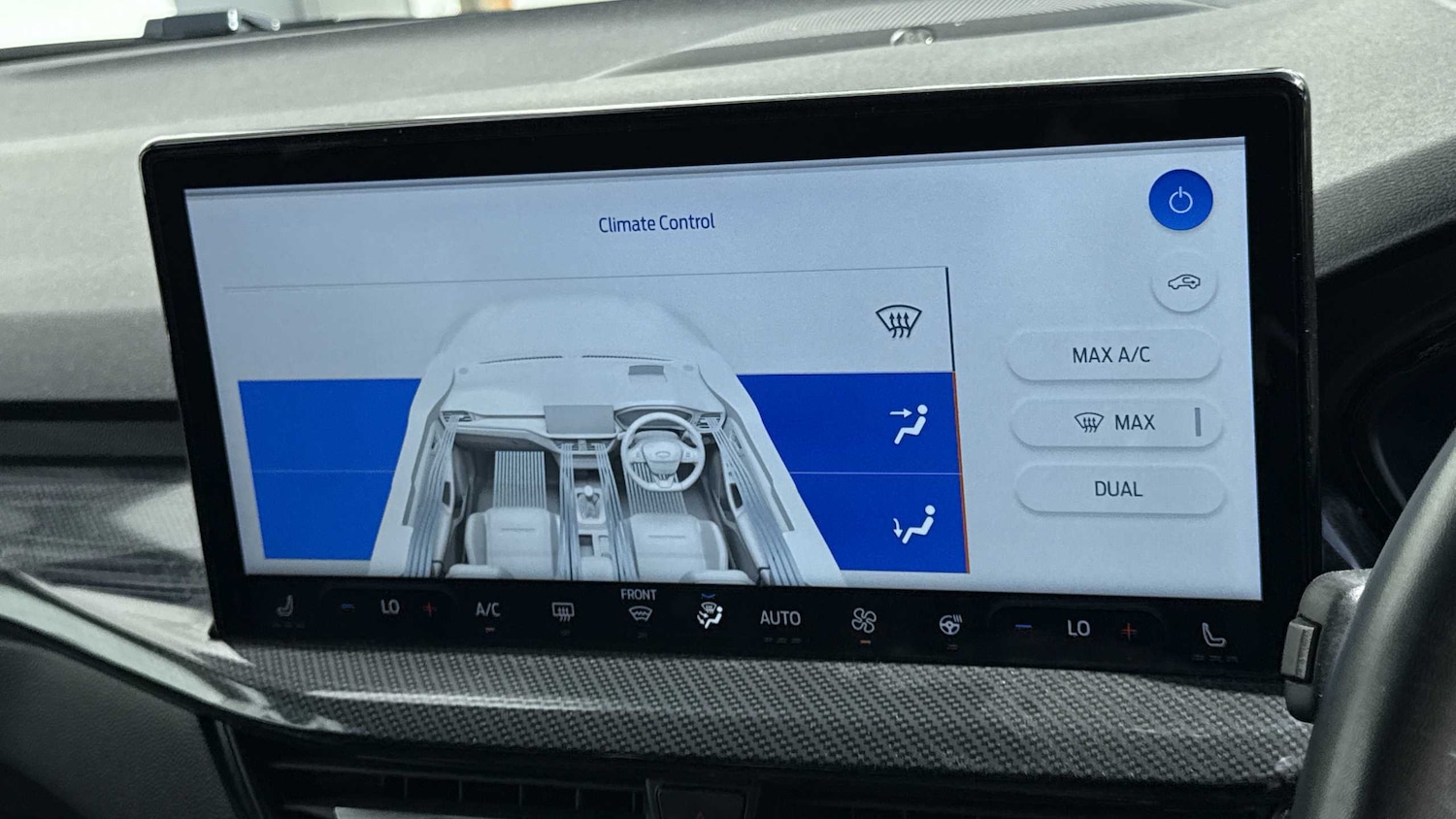 Used Ford Focus 2022 for sale - 76668973: Photo 31