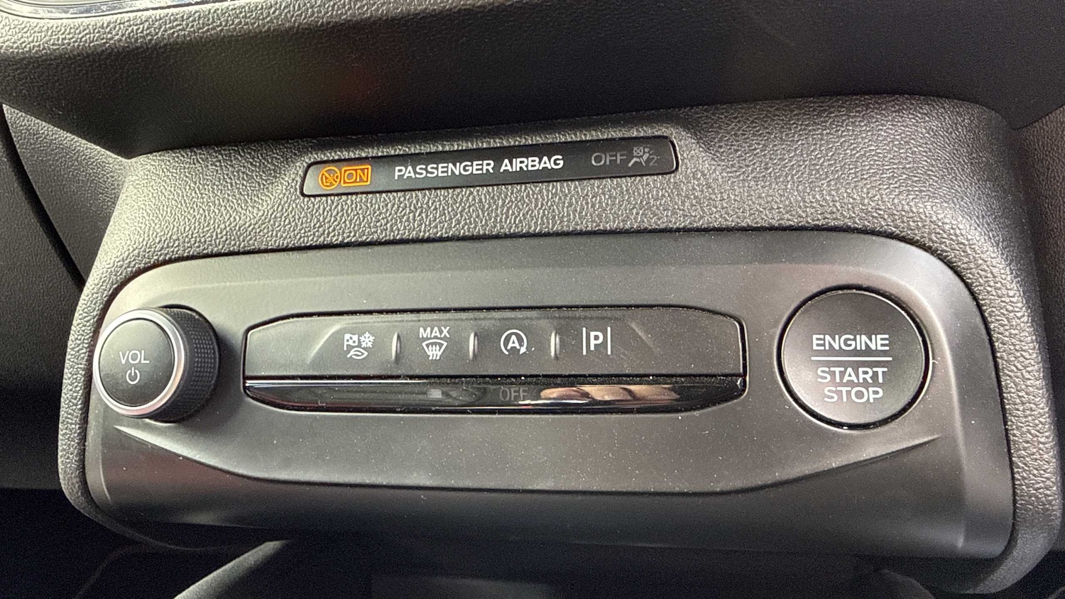 Used Ford Focus 2022 for sale - 76668973: Photo 32