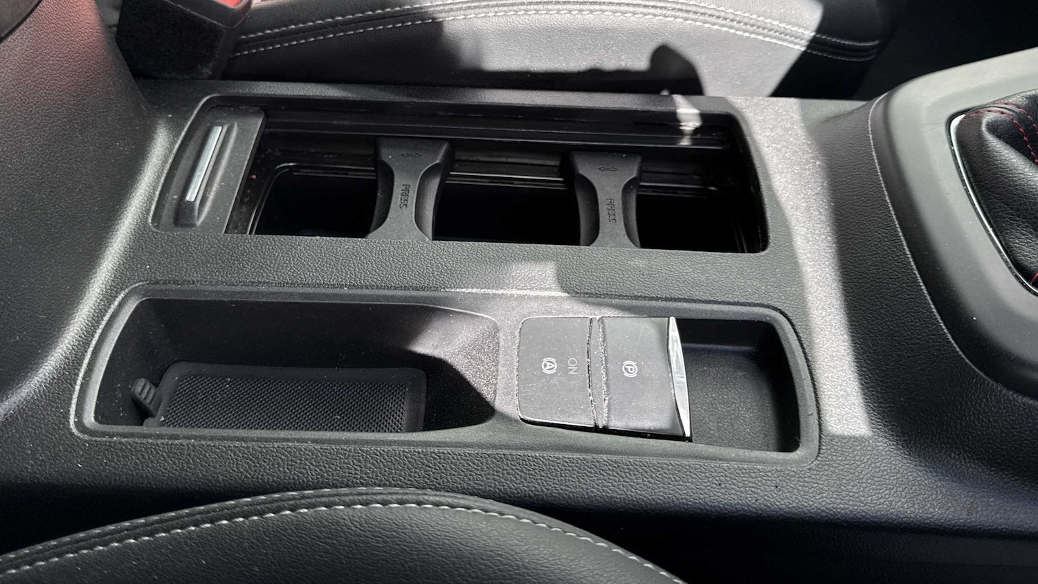 Used Ford Focus 2022 for sale - 76668973: Photo 34