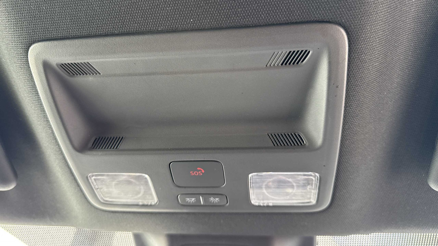 Used Ford Focus 2022 for sale - 76668973: Photo 35