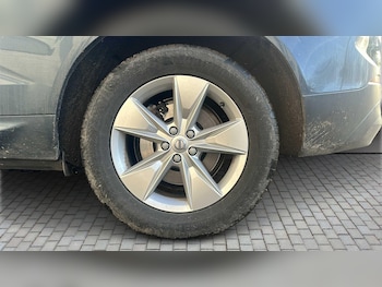 Used Volvo XC60 2021 for sale - 77239868: Photo