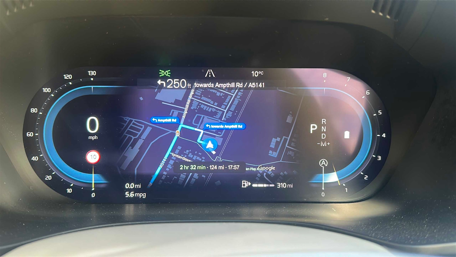 Used Volvo XC60 2021 for sale - 77239868: Photo 5