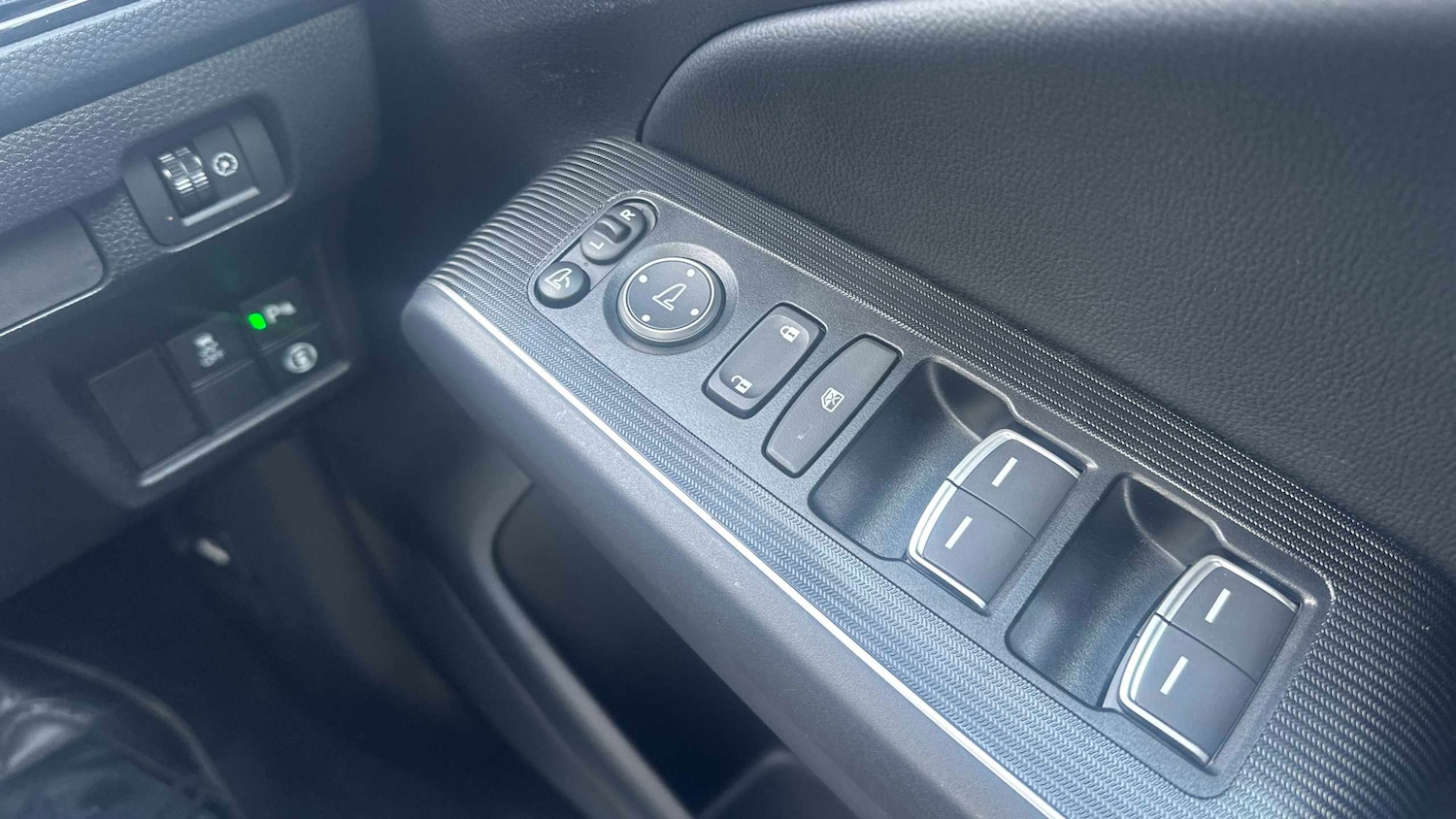 Used Honda Civic 2024 for sale - 77472508: Photo 17