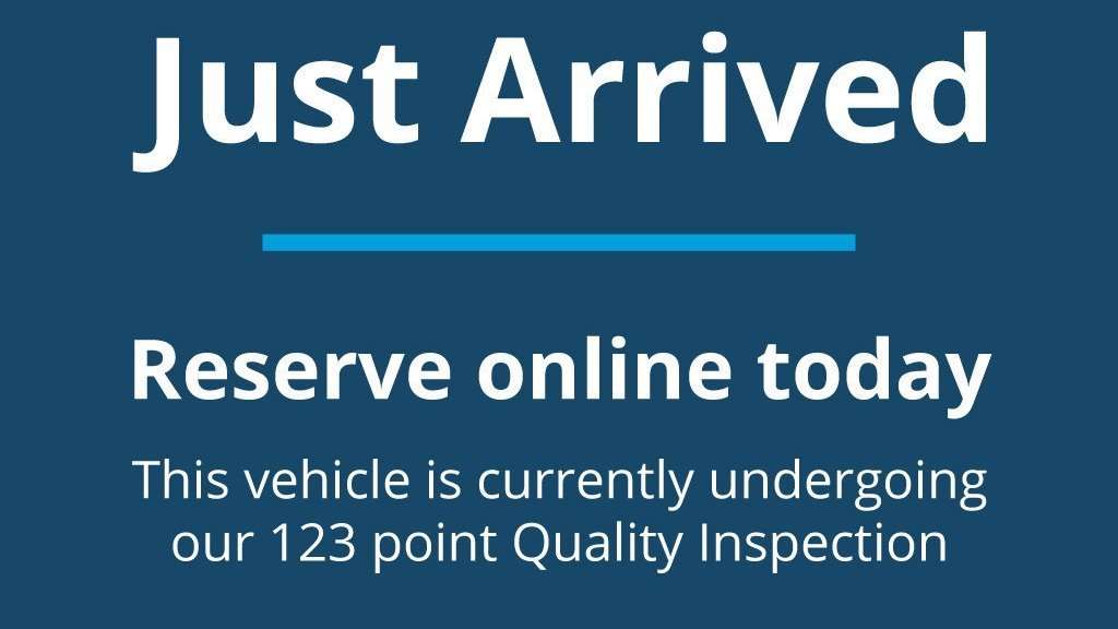 Used Ford Focus 2022 for sale - 76100616: Photo 6