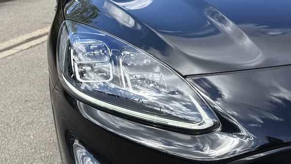 Used Ford Kuga 2022 for sale - 75316891: Photo 10