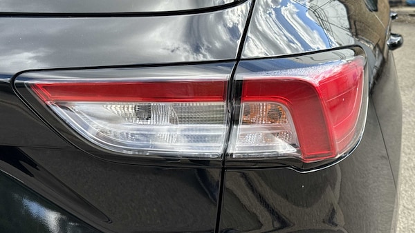 Used Ford Kuga 2022 for sale - 75316891: Photo 12