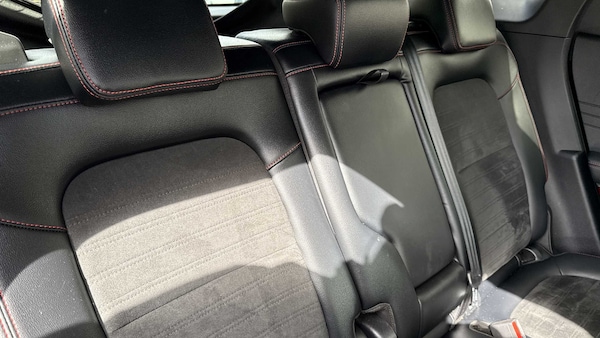 Used Ford Kuga 2022 for sale - 75316891: Photo 14