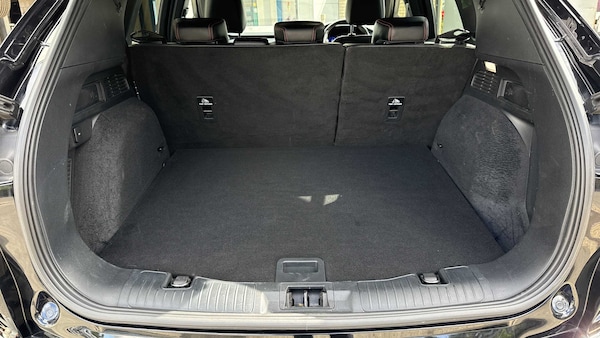 Used Ford Kuga 2022 for sale - 75316891: Photo 15