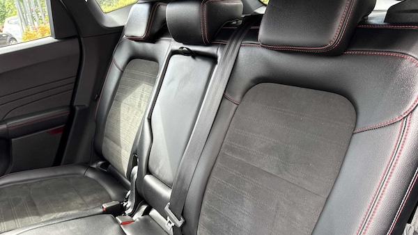 Used Ford Kuga 2022 for sale - 75316891: Photo 16