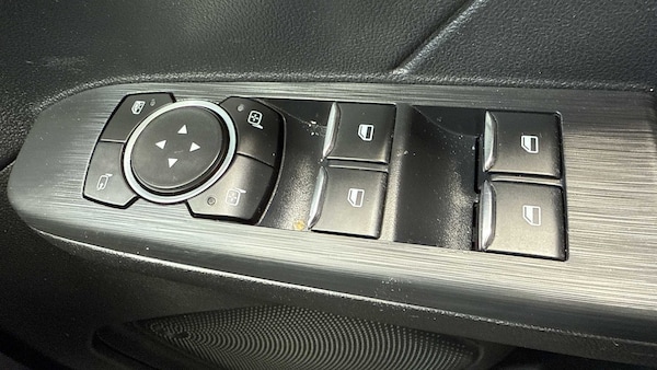 Used Ford Kuga 2022 for sale - 75316891: Photo 20