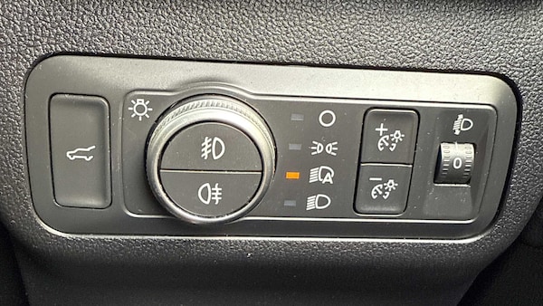 Used Ford Kuga 2022 for sale - 75316891: Photo 21