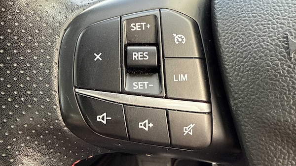 Used Ford Kuga 2022 for sale - 75316891: Photo 22