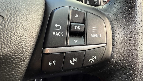 Used Ford Kuga 2022 for sale - 75316891: Photo 23