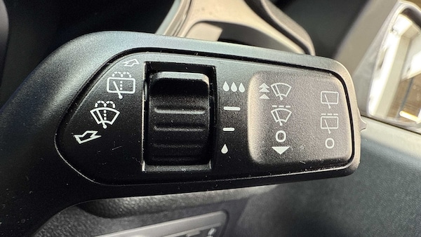 Used Ford Kuga 2022 for sale - 75316891: Photo 24