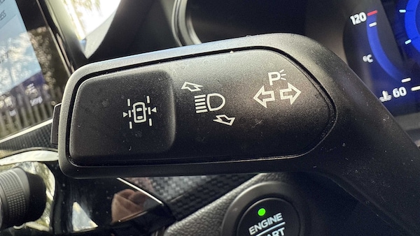 Used Ford Kuga 2022 for sale - 75316891: Photo 25