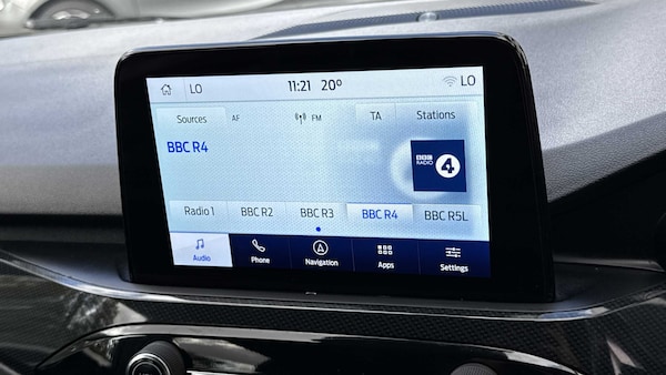 Used Ford Kuga 2022 for sale - 75316891: Photo 30