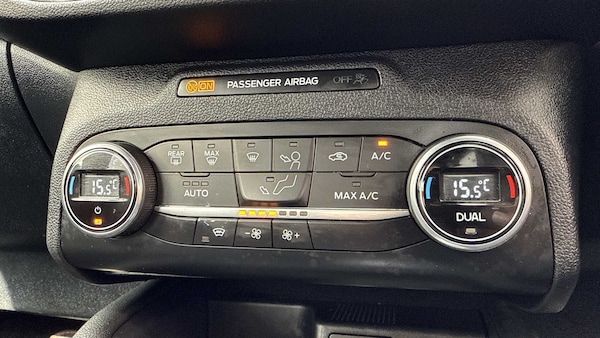 Used Ford Kuga 2022 for sale - 75316891: Photo 32
