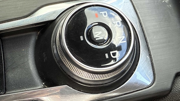 Used Ford Kuga 2022 for sale - 75316891: Photo 33