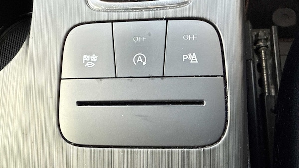 Used Ford Kuga 2022 for sale - 75316891: Photo 34