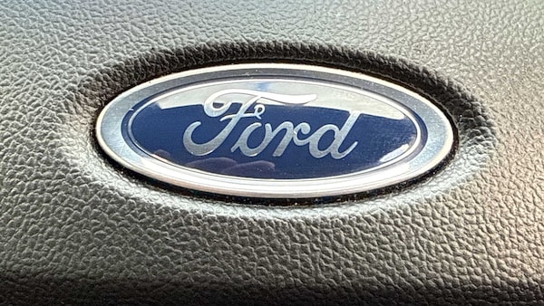 Used Ford Kuga 2022 for sale - 75316891: Photo 35