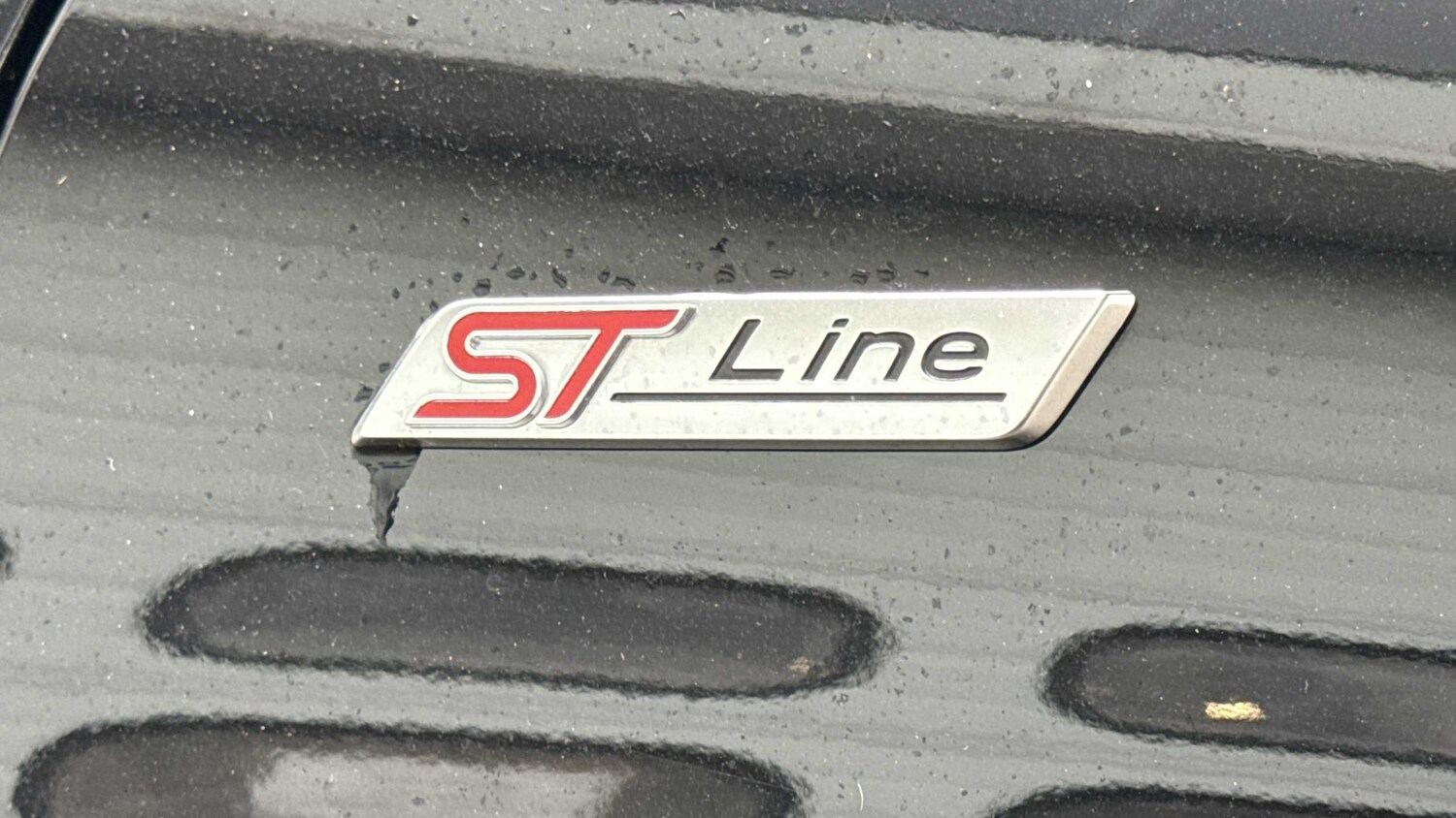 Used Ford Kuga 2024 for sale - 75993913: Photo 10