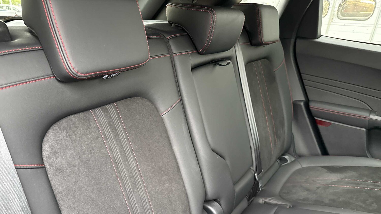 Used Ford Kuga 2024 for sale - 75993913: Photo 12